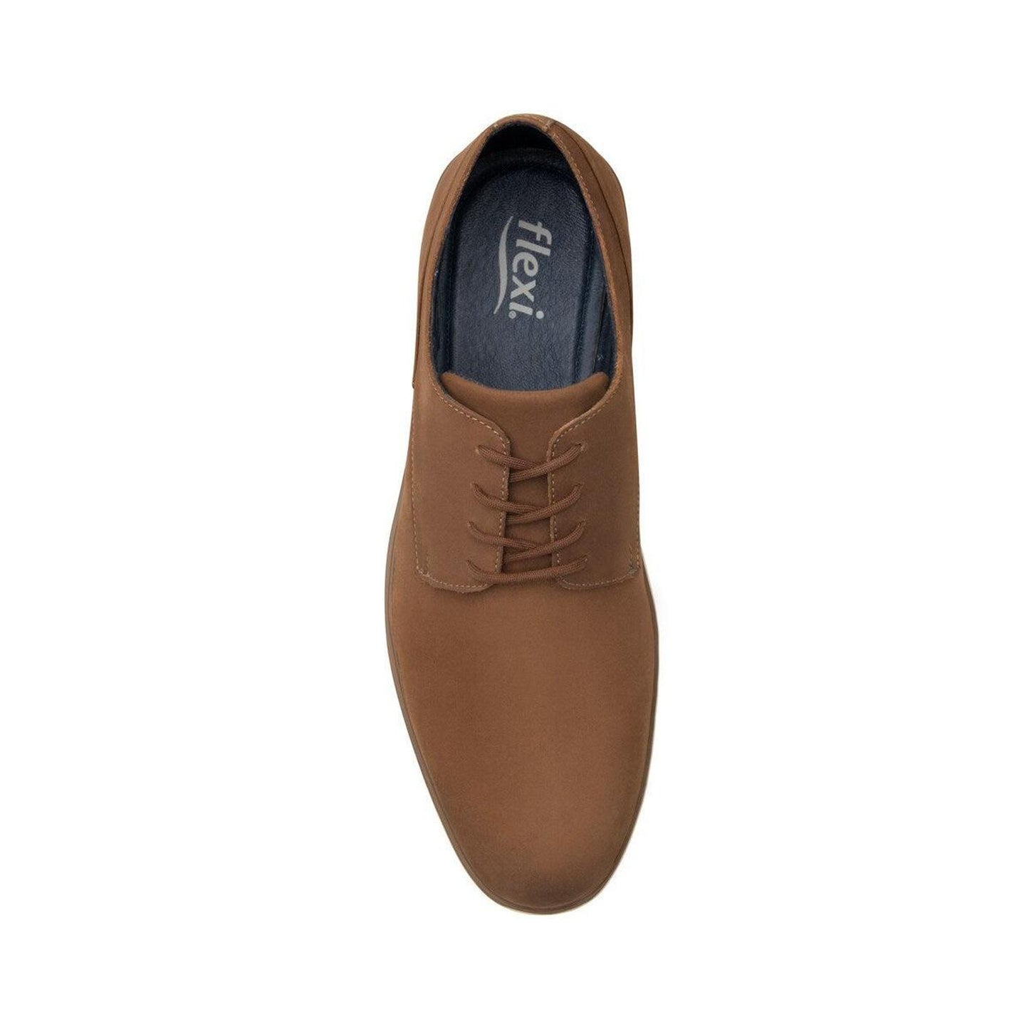 jpg_1500x1500_63988118