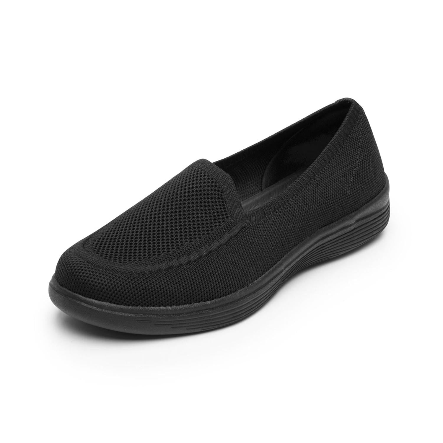 jpg_1500x1500_63978399