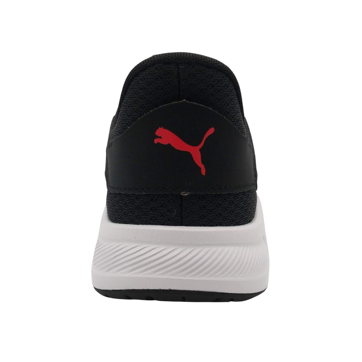 jpg_1500x1500_62159599