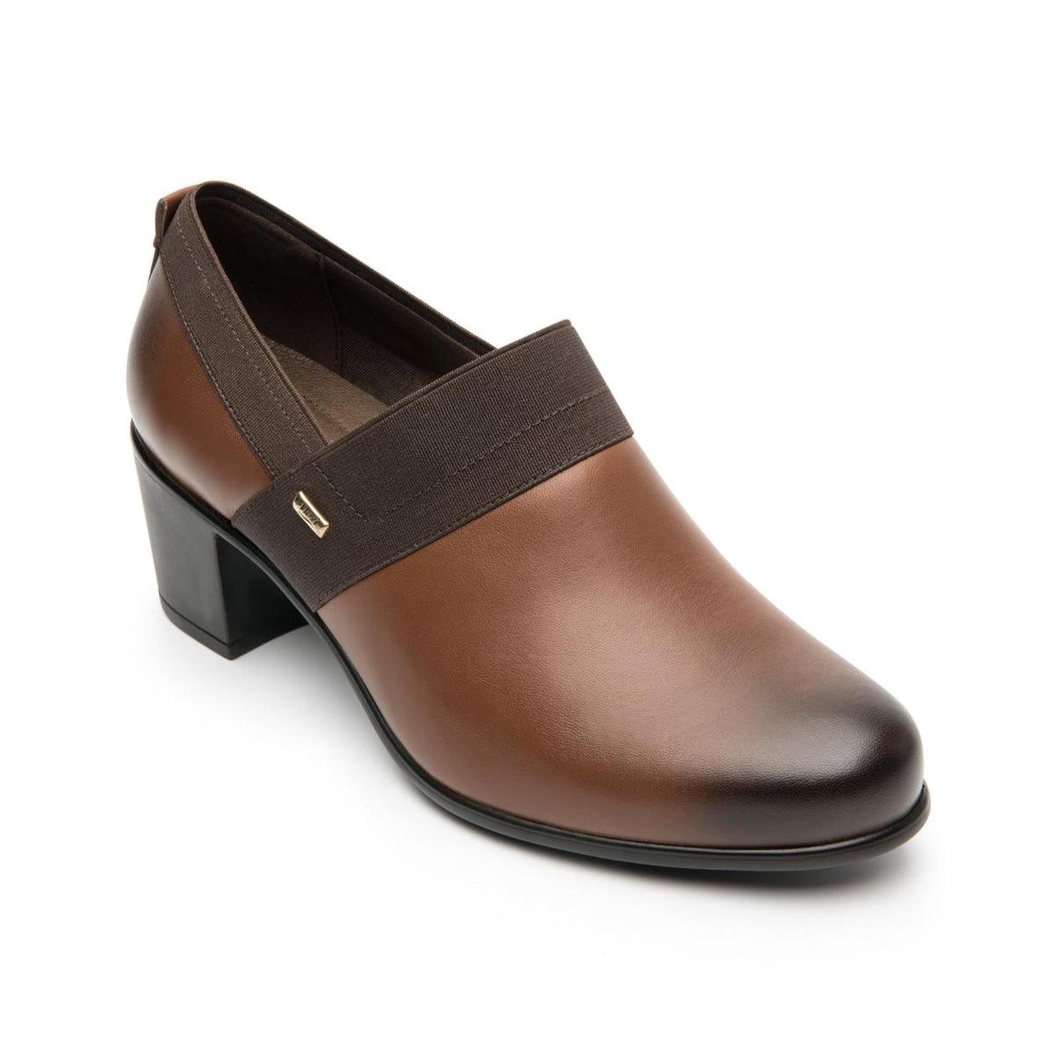 jpg_1500x1500_63987743