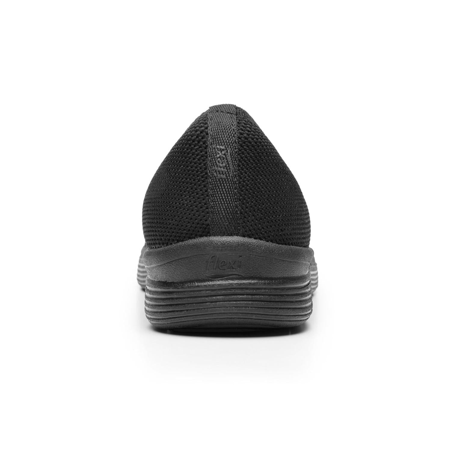 jpg_1500x1500_63978397