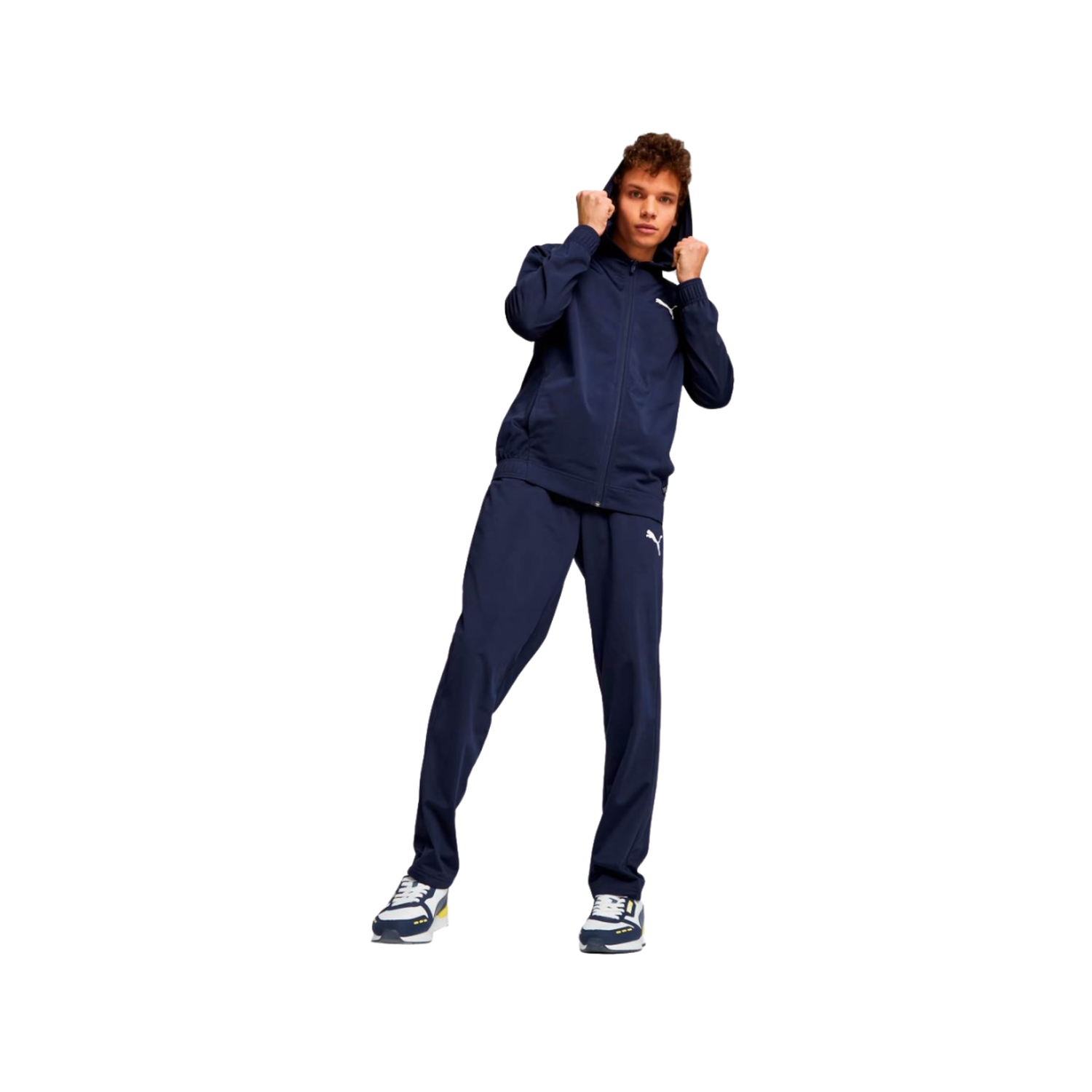 png_1500x1500_62397997