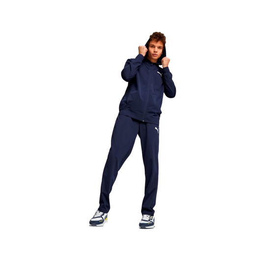 png_1500x1500_62397997