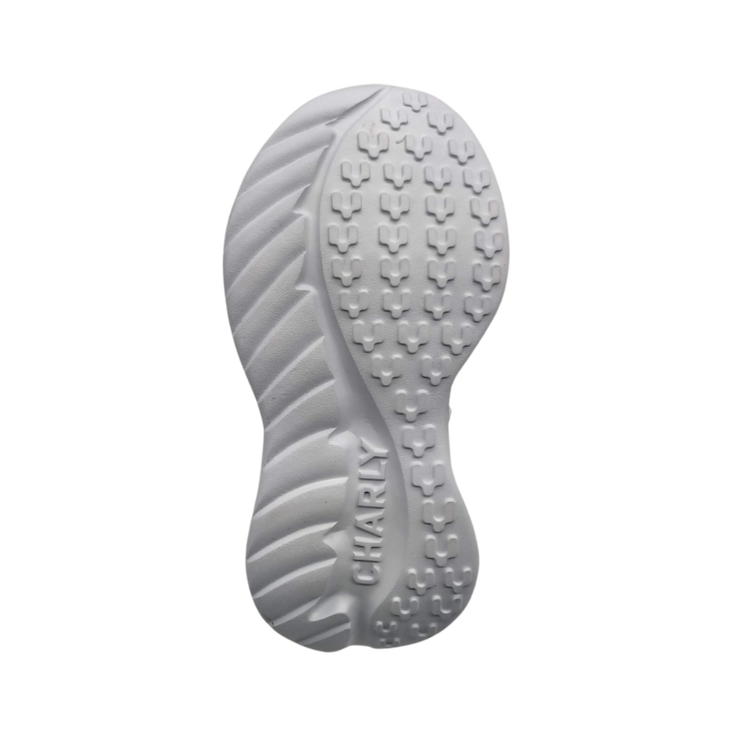 png_1500x1500_62083492