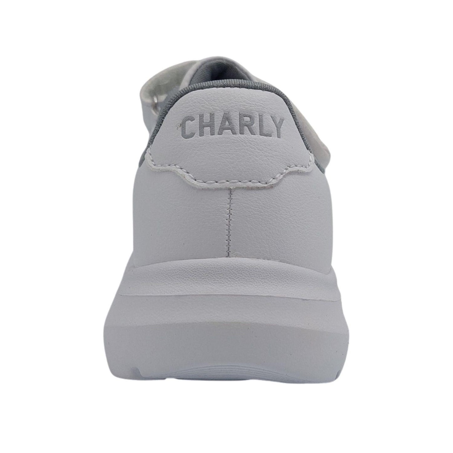 jpg_1500x1500_67194363