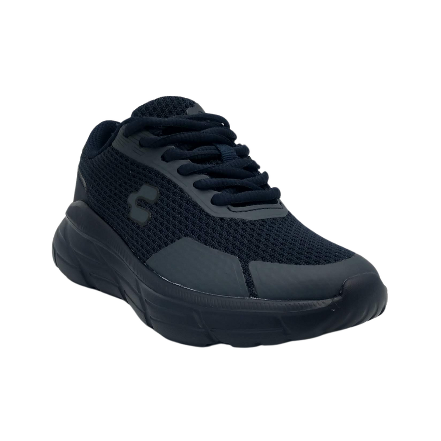 png_1500x1500_62083601