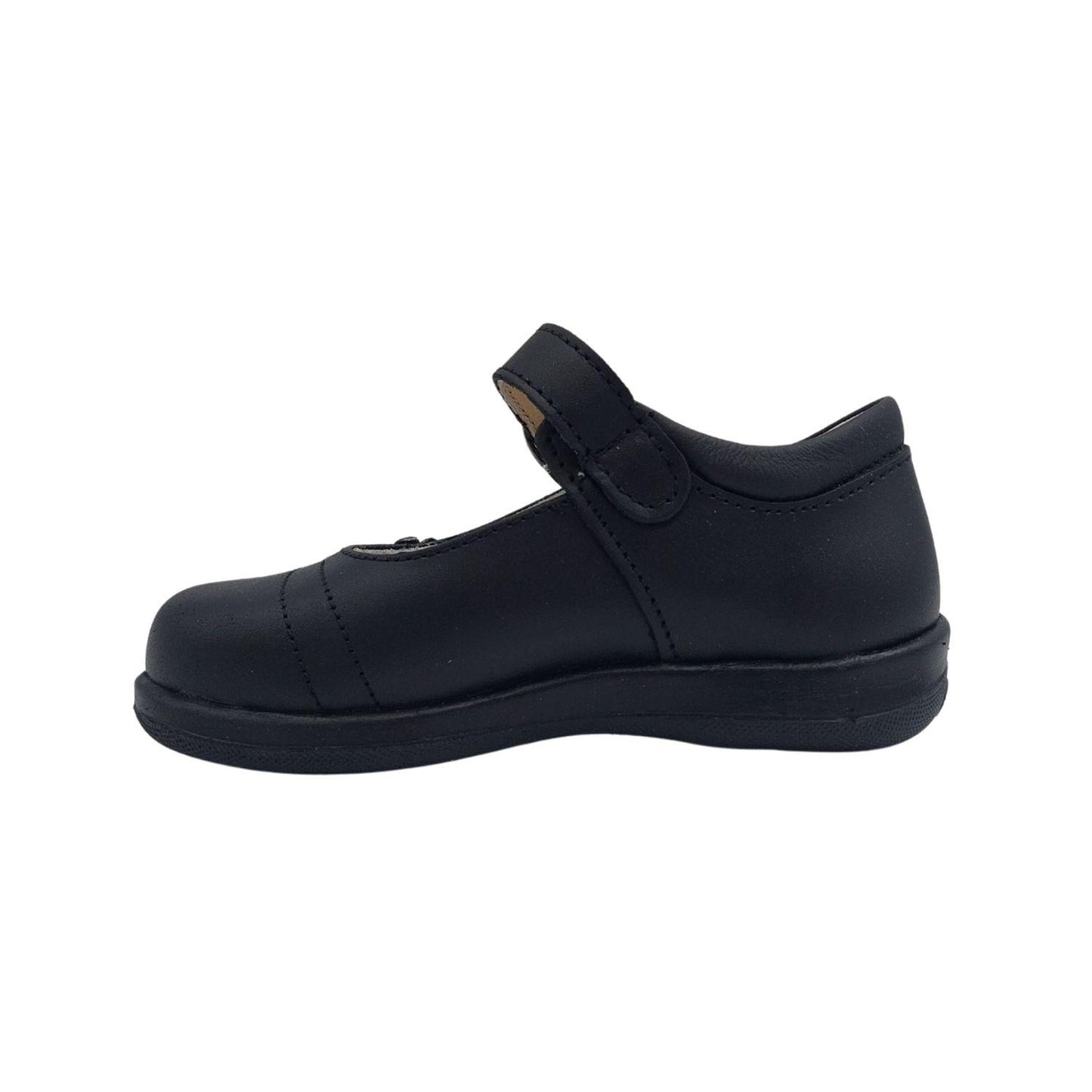 jpg_1500x1500_66285132