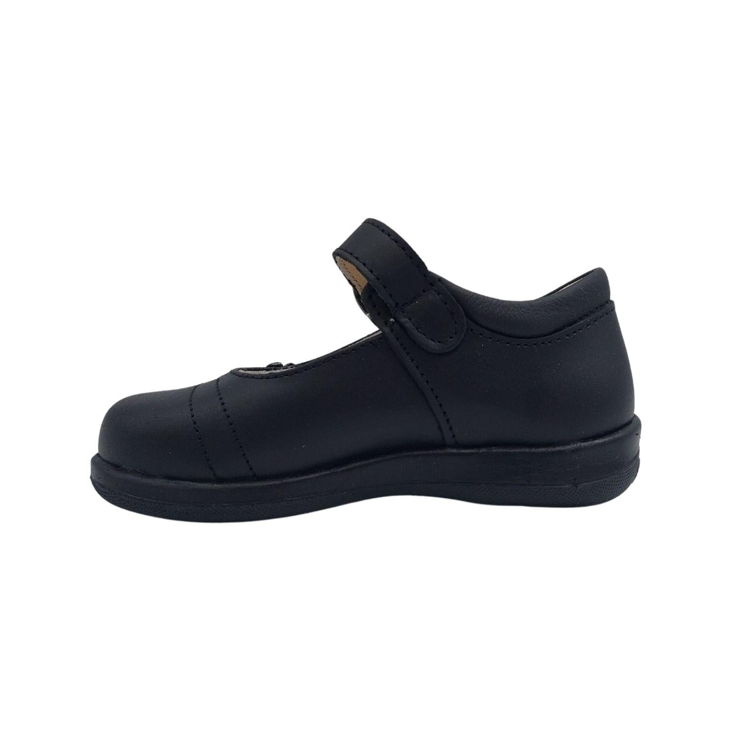 jpg_1500x1500_66285132