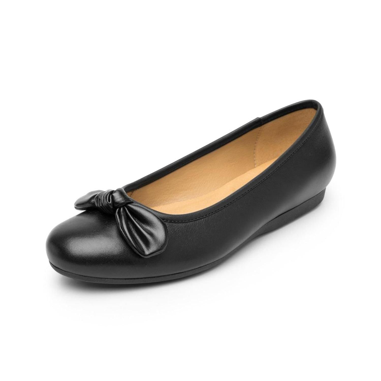 jpg_1500x1500_63989561