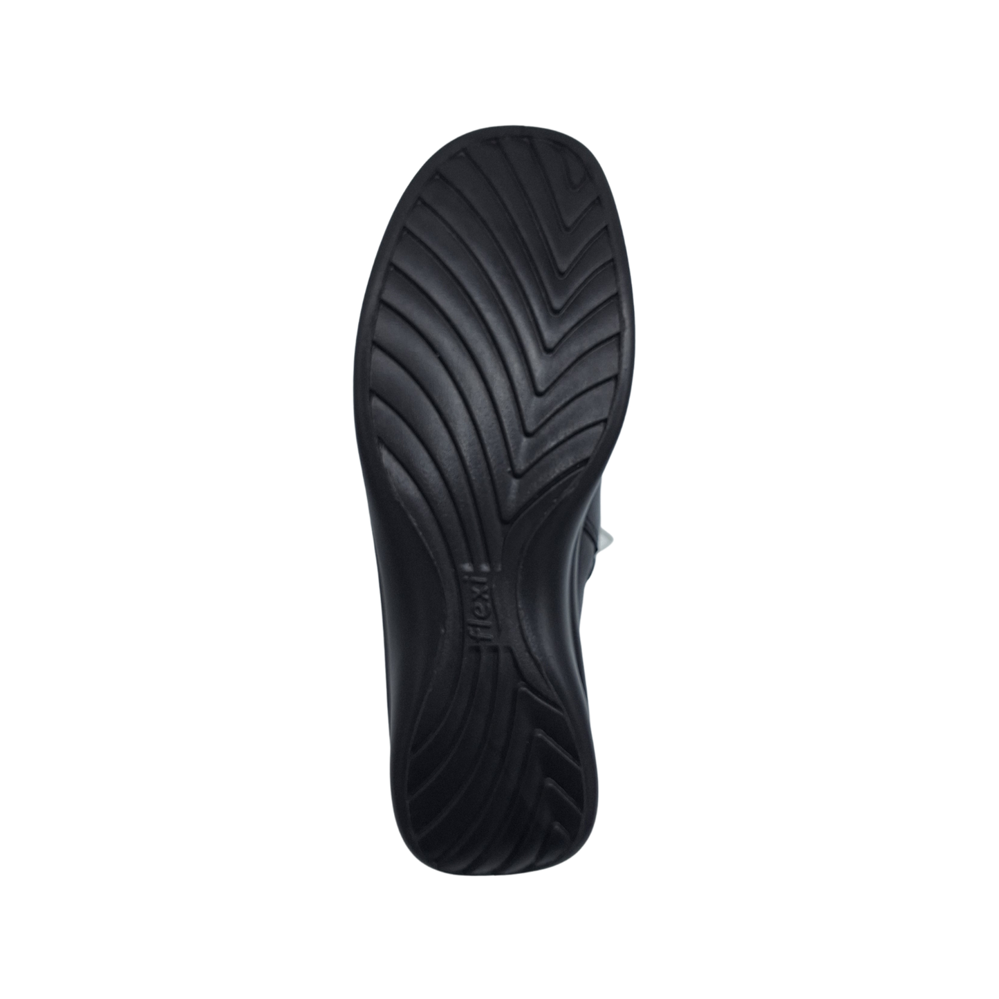 Bota Flexi Confort corta Hombre 48310