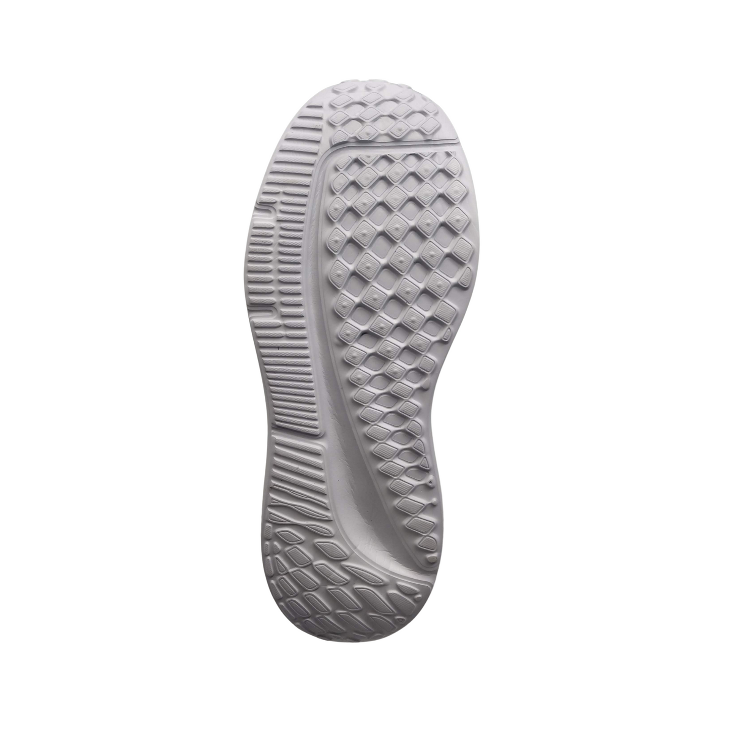 Tenis Court Sport para Hombre 472