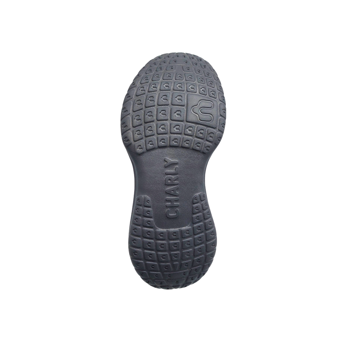 Tenis Charly (Casual Urbano) Hombre 87708