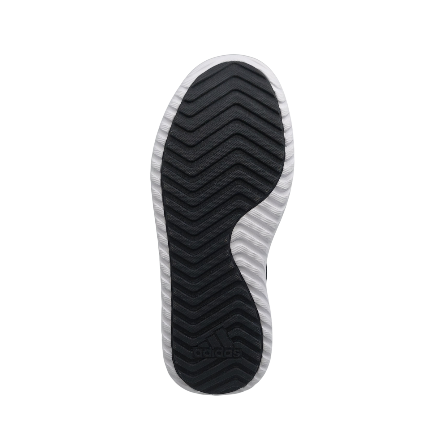 Tenias Adidas Grand Court Platform para Mujer IE1102