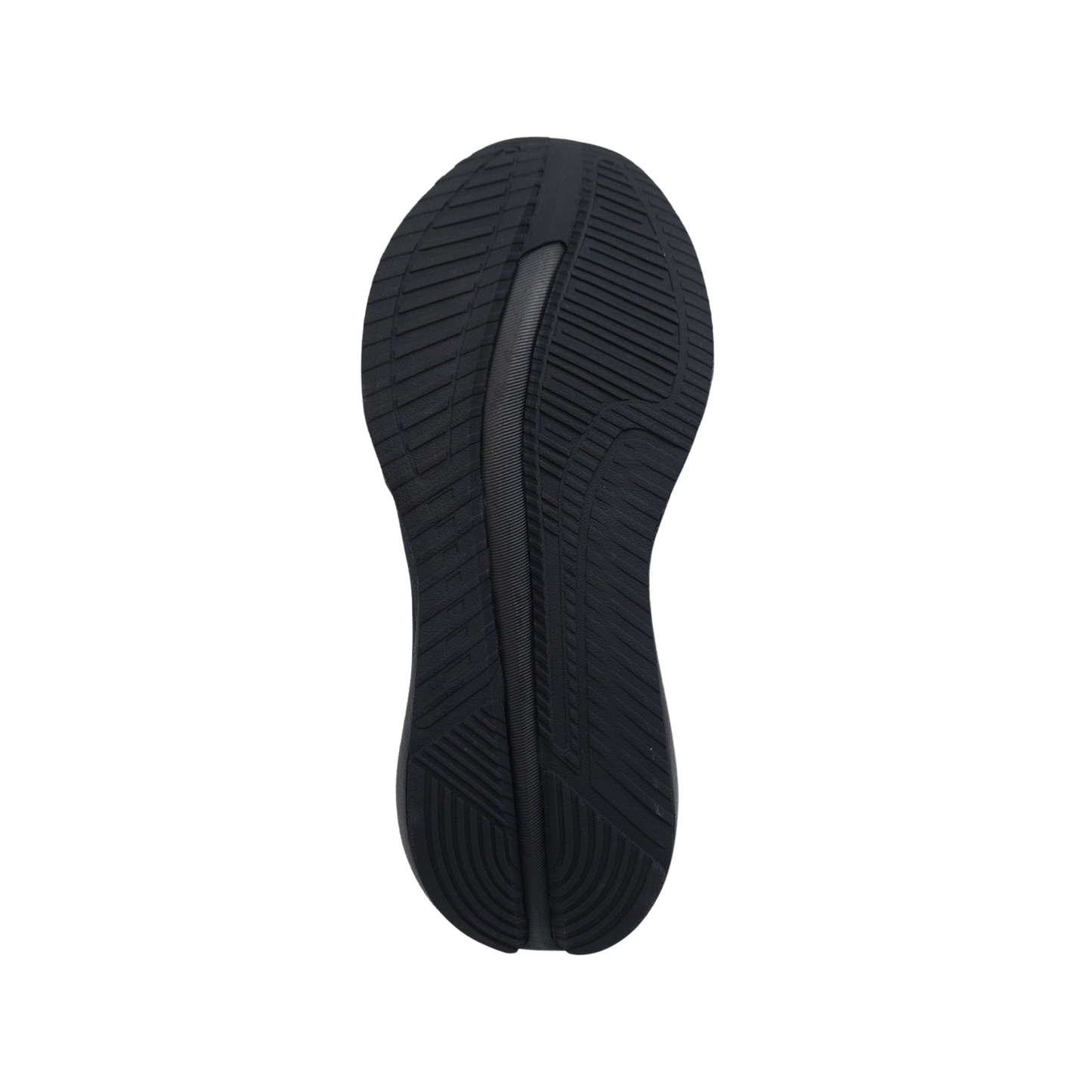 Tenis Adidas Galaxy 7 M para Hombre ID8757