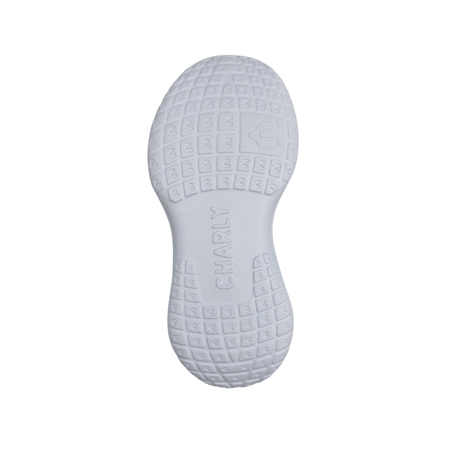 Tenis Charly (Casual Urbano) Mujer 87718
