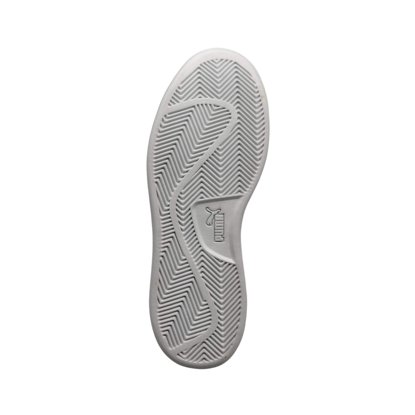 Tenis Puma Smash 3.0 L Para Mujer 390987