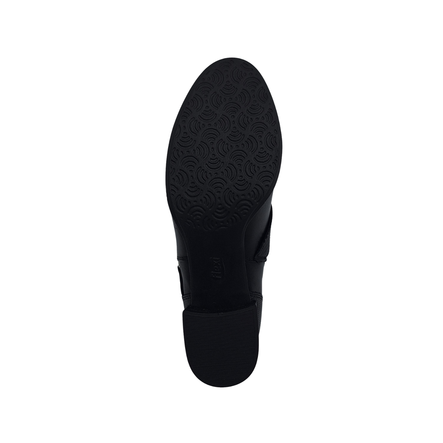 Zapatilla Flexi Confort Mujer 137307
