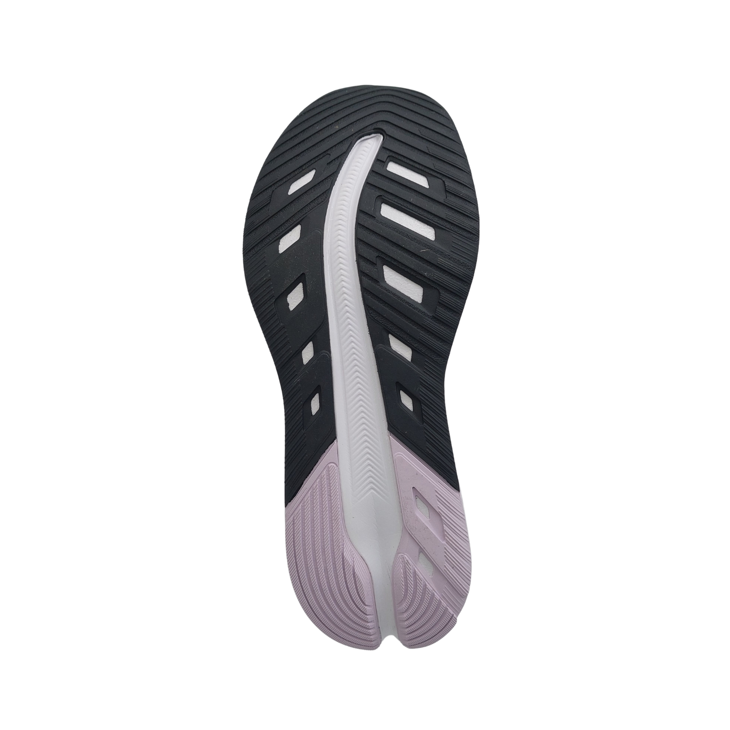 Tenis Adidas Questar 3 W para Mujer ID8742