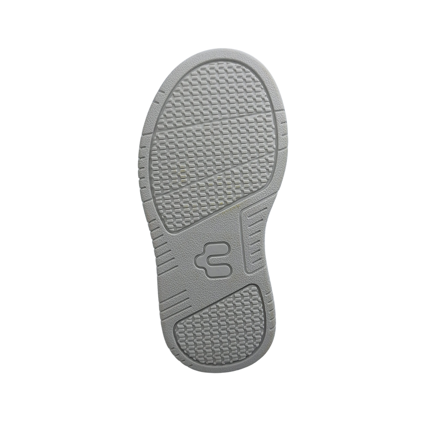 Tenis Charly Bota Niña 79434