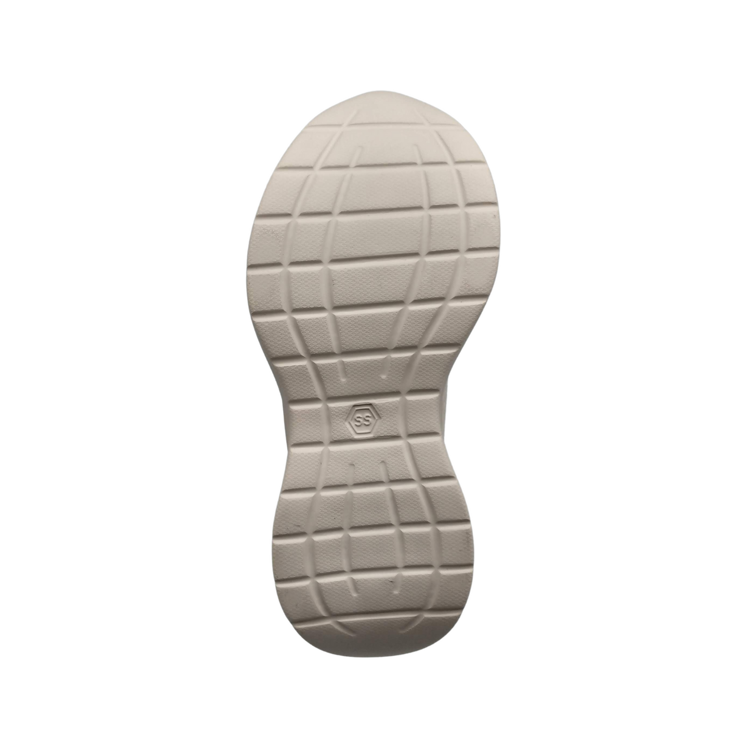 Tenis Hispana Casual para Mujer 18451