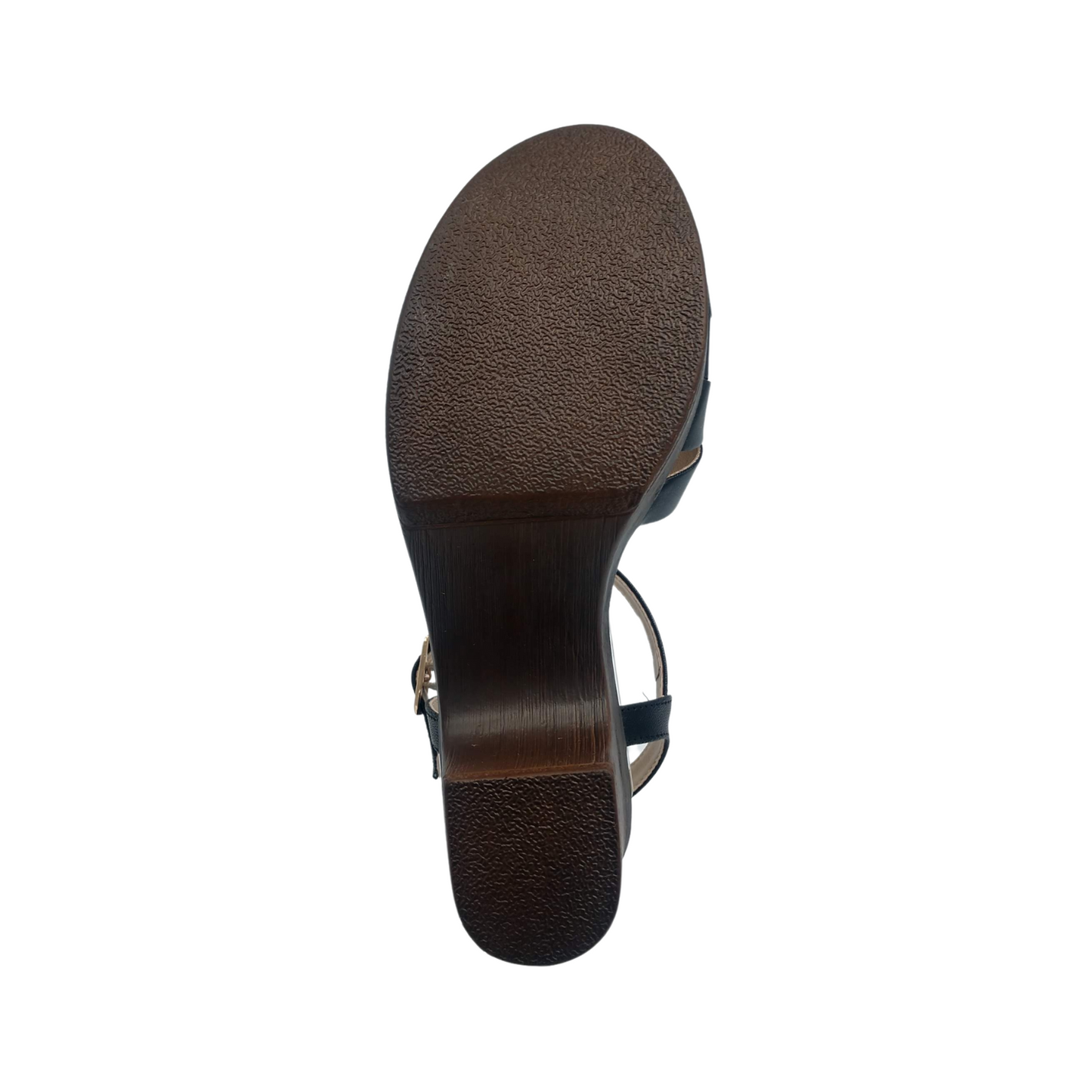 Sandalia Paulie Casual para Mujer 3025