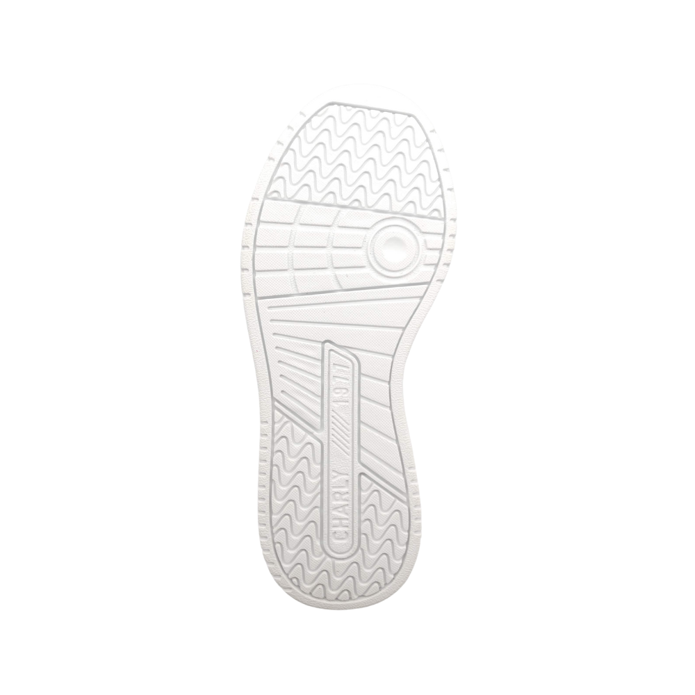 Tenis Charly Casual para Mujer 59959