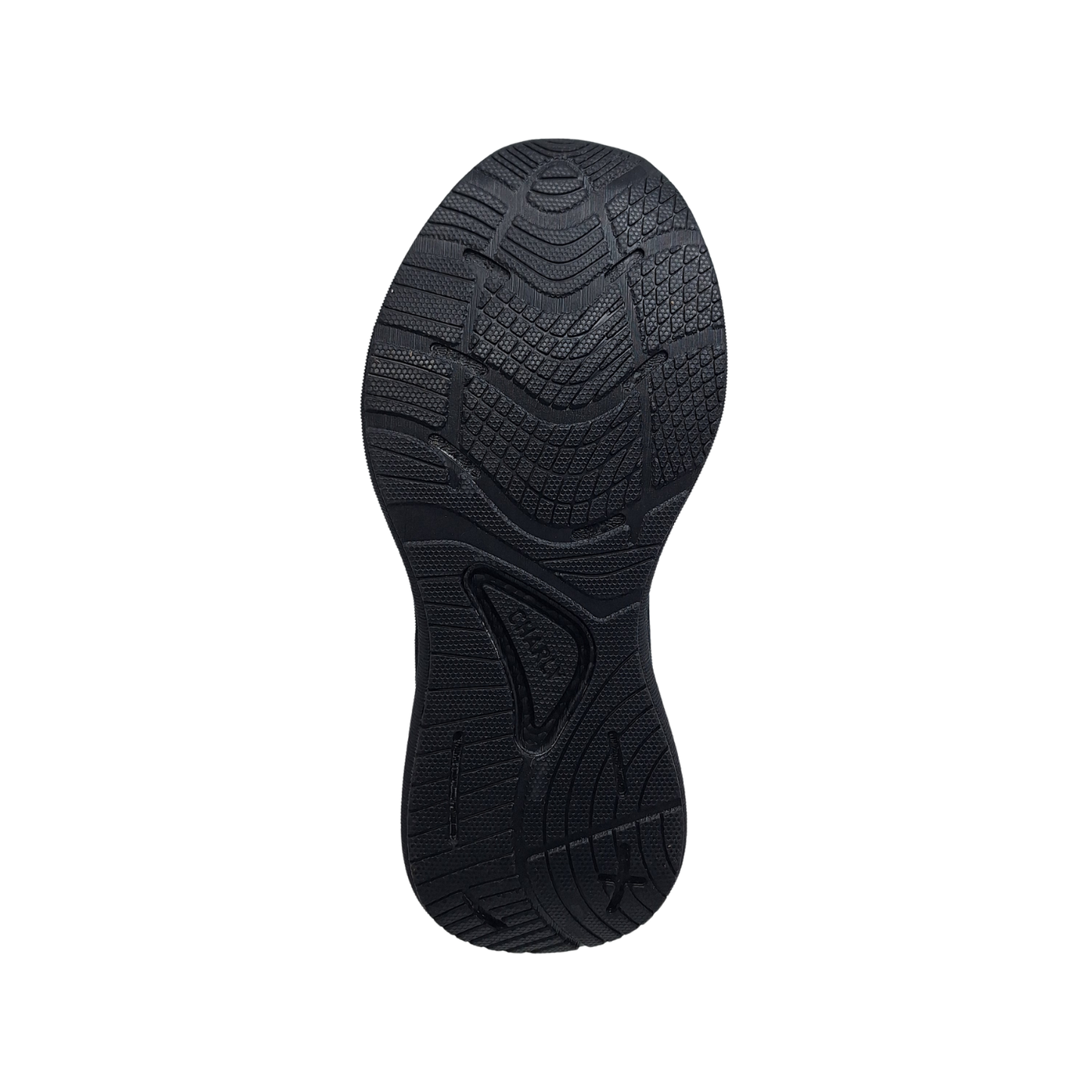 Tenis Charly Sport Mujer 43293
