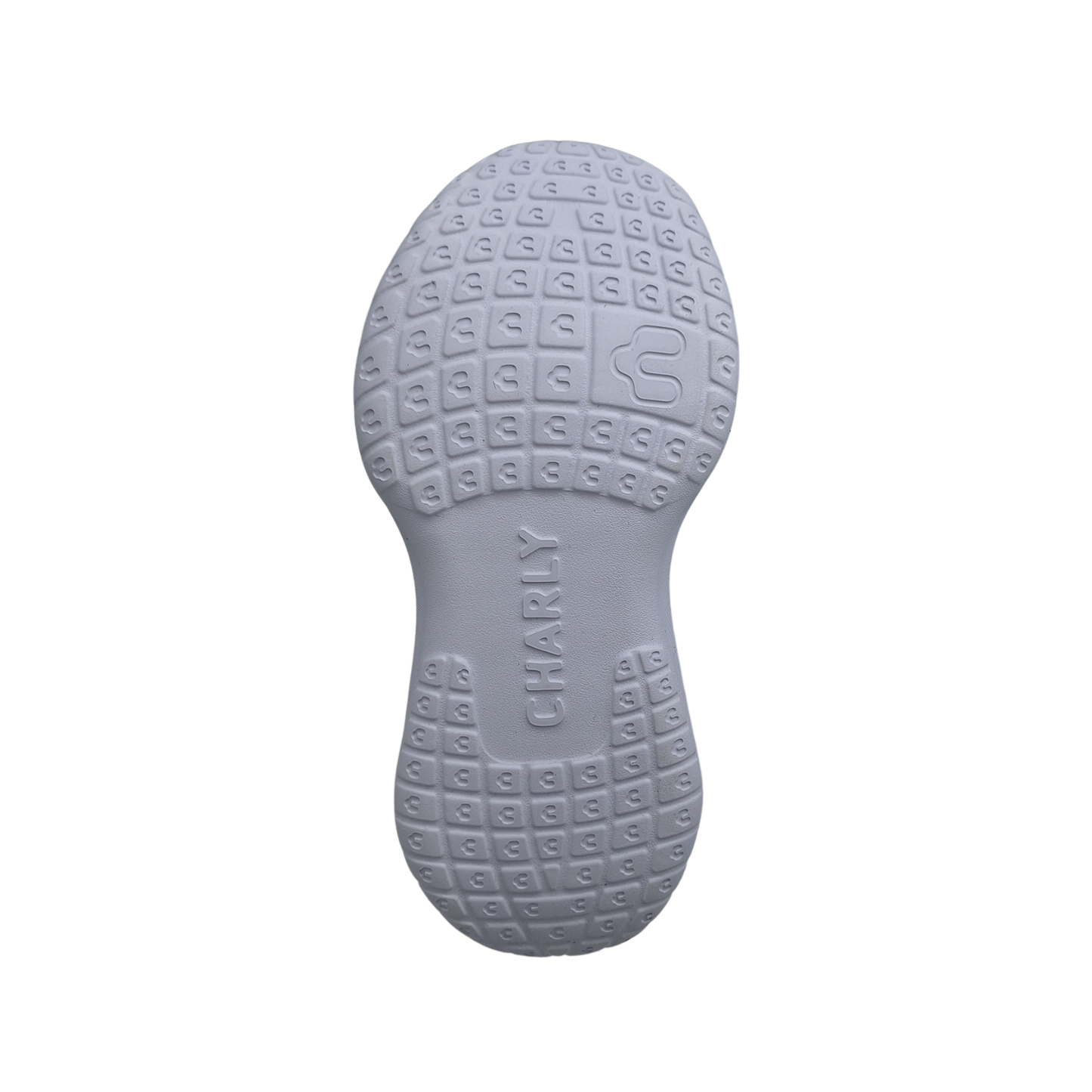 Tenis Charly Sport Niña 65608