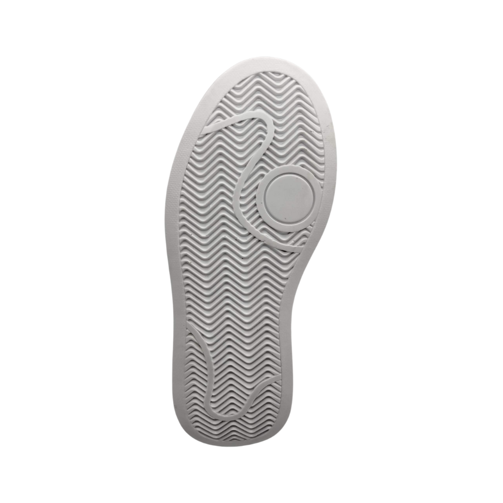 Tenis Hispana Casual para Mujer 14066