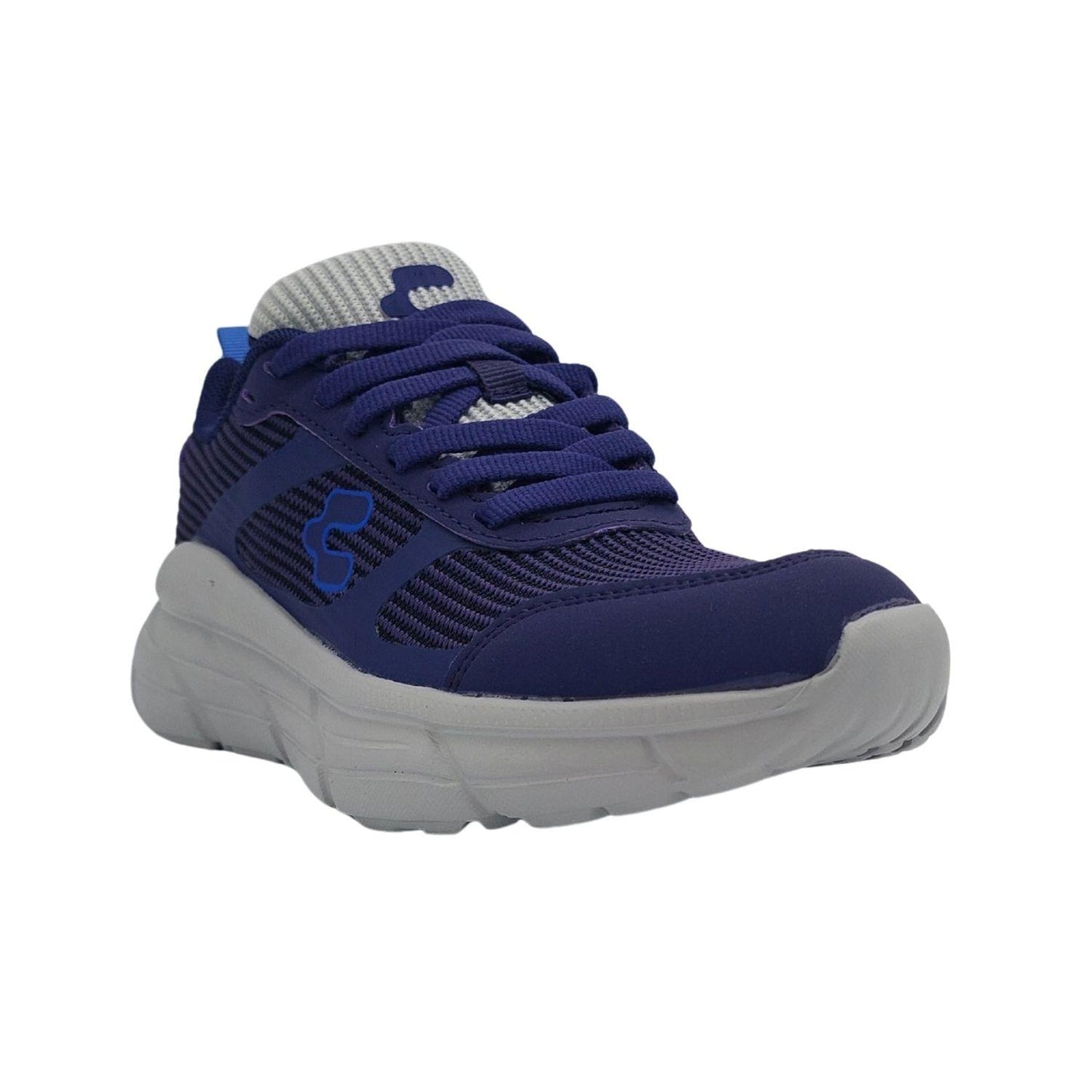 jpg_1500x1500_67194451