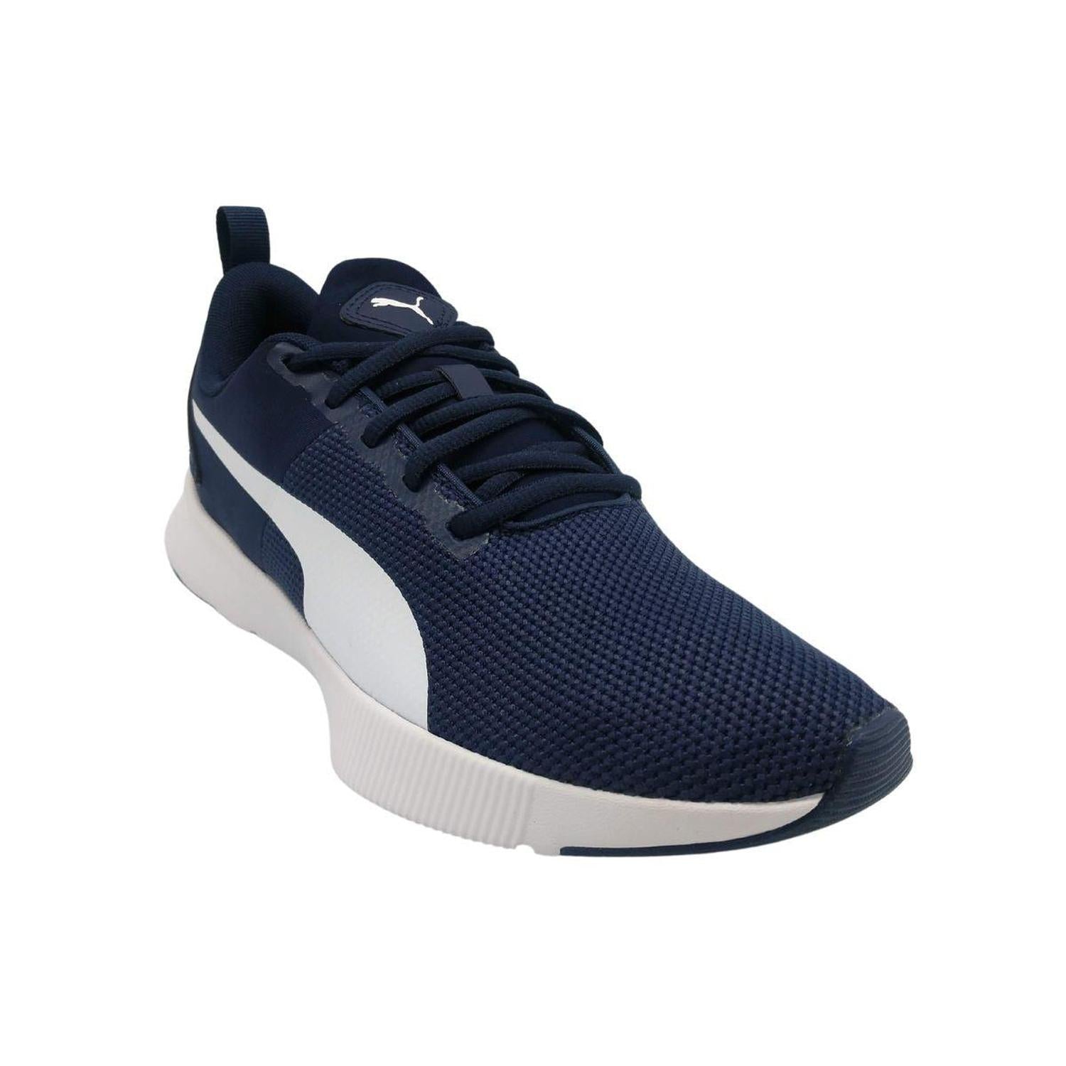 jpg_1500x1500_58006989