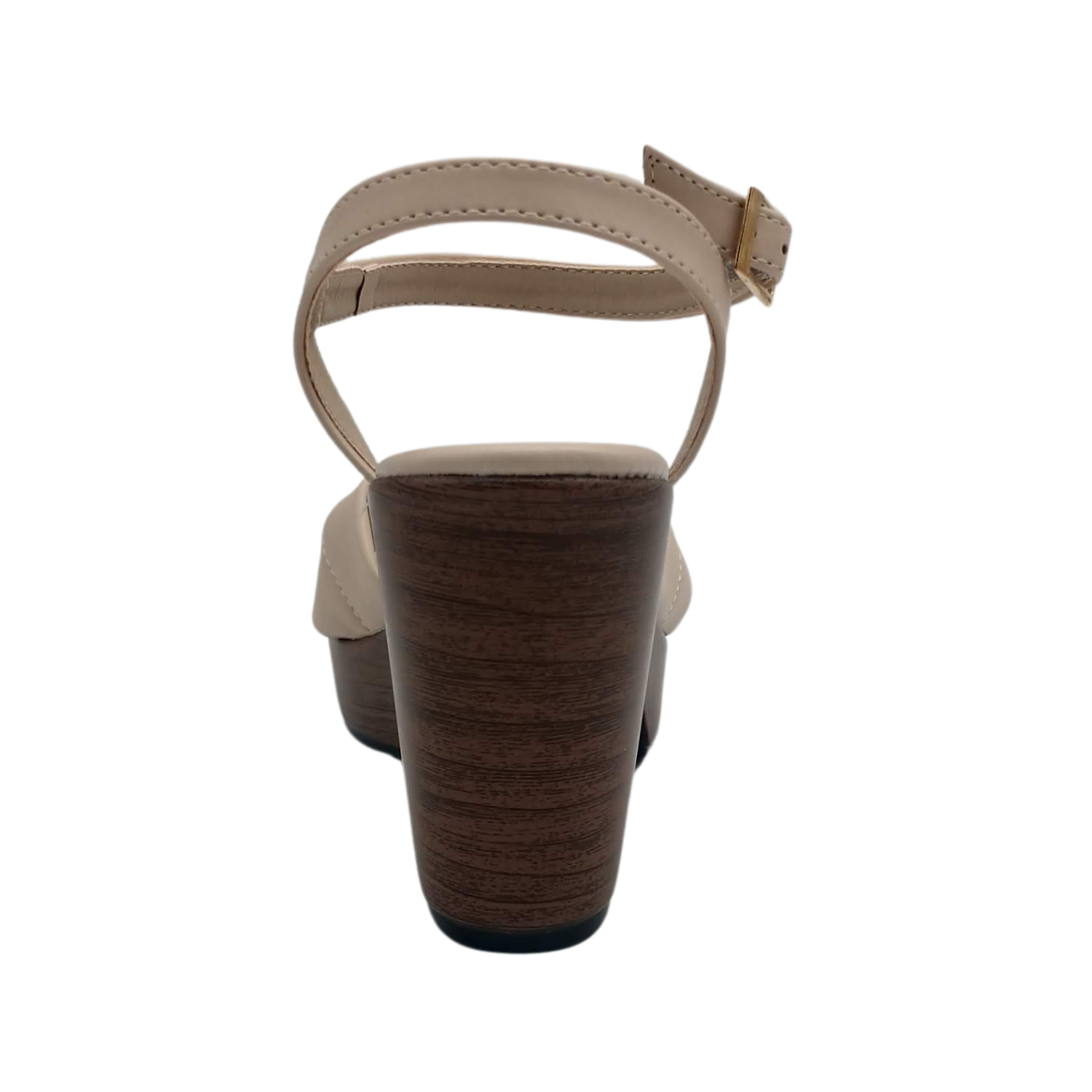 png_1500x1500_63081153