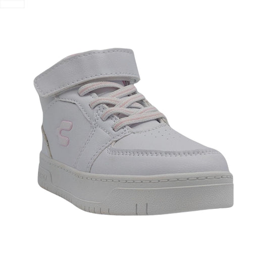 jpg_1500x1500_67194463