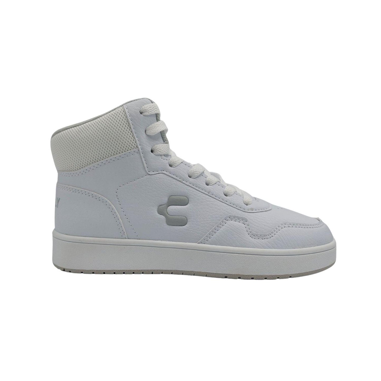 jpg_1500x1500_67194344