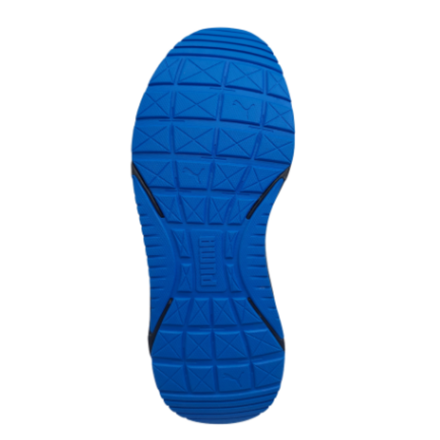 png_1500x1500_67927698