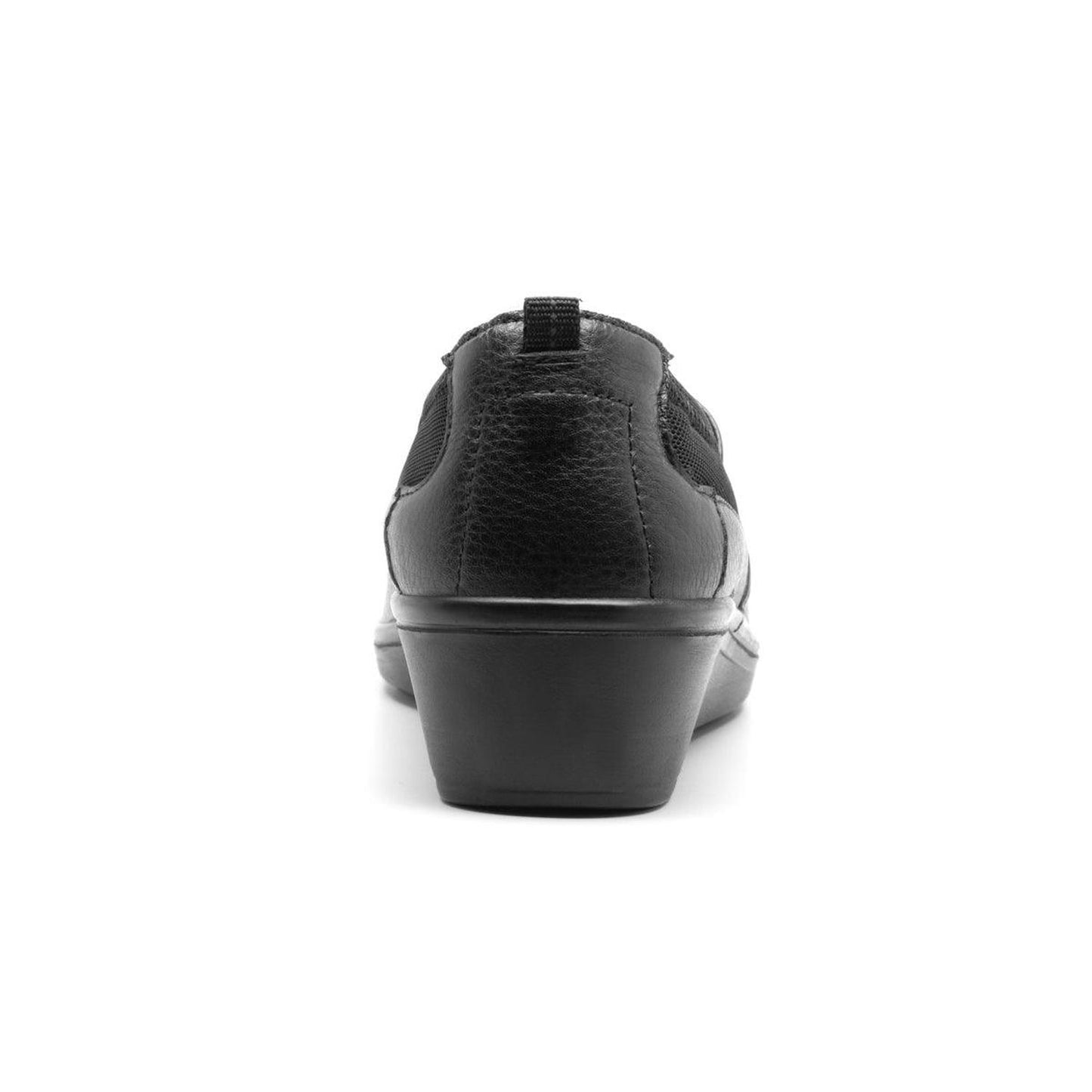 jpg_1500x1500_63987953