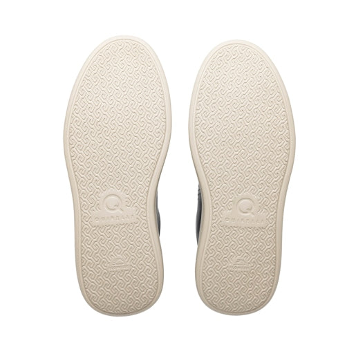 Sneaker Quirelli Hombre 702914
