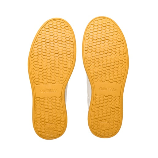 Sneaker Quirelli Casual Hombre 706505