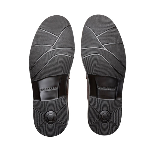 Zapato Quirelli Casual Hombre 708201