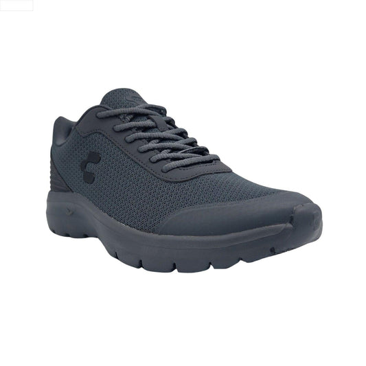 jpg_1500x1500_67194475