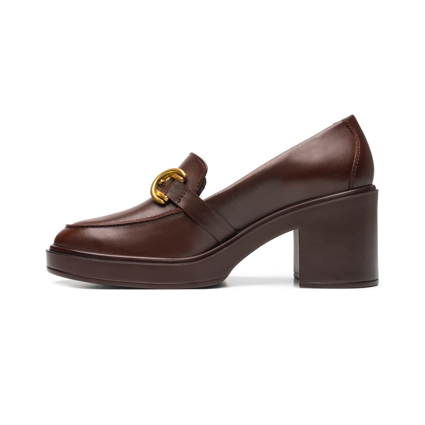 jpg_1500x1500_64006377