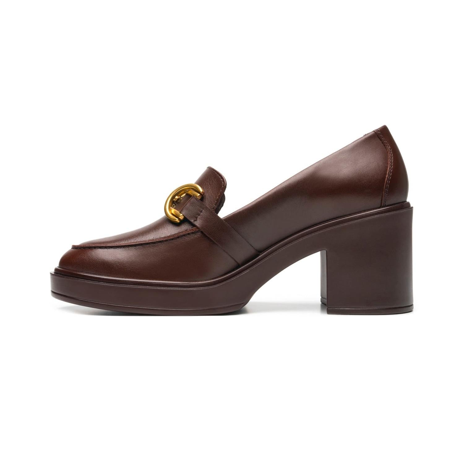 jpg_1500x1500_64006377