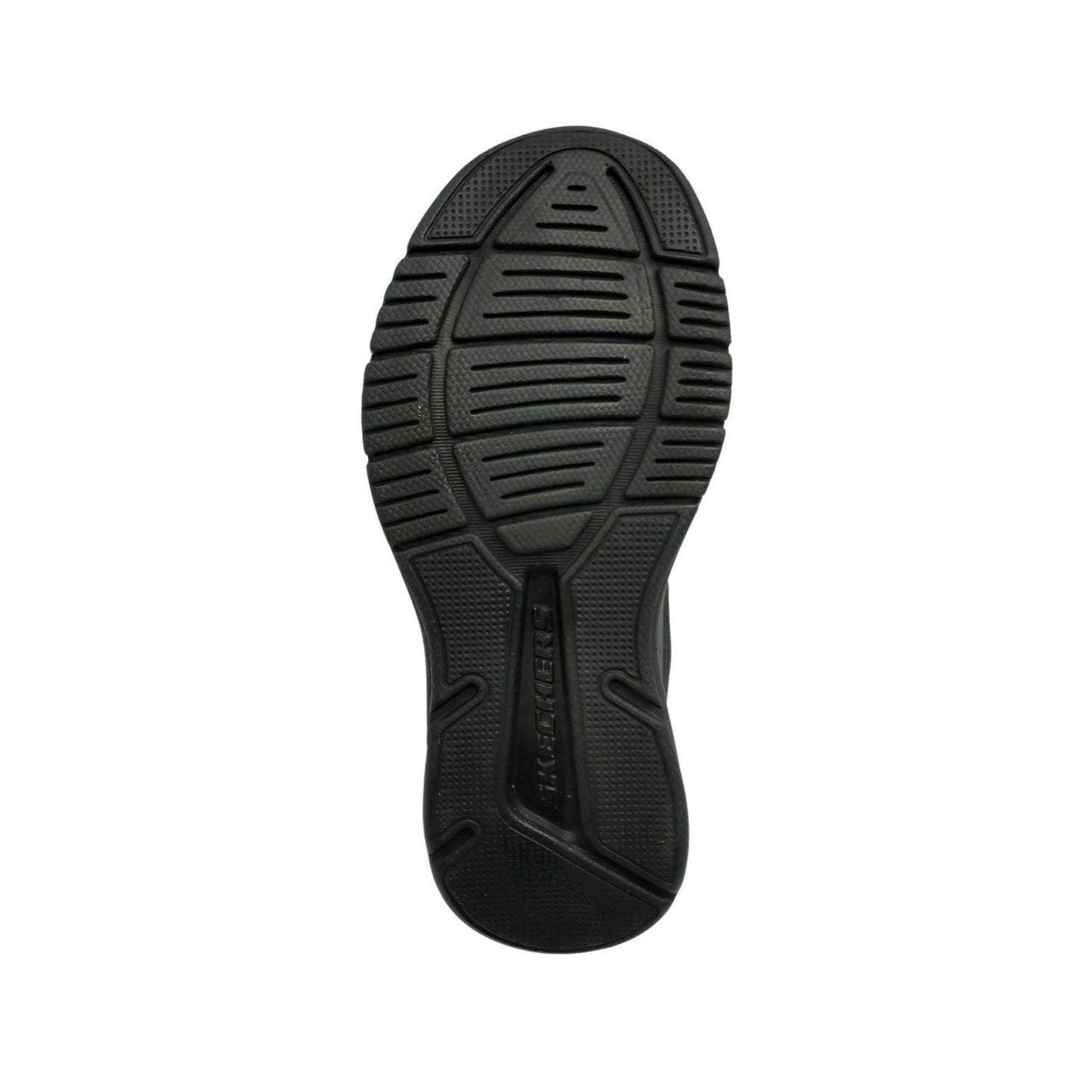 jpg_1500x1500_64611638