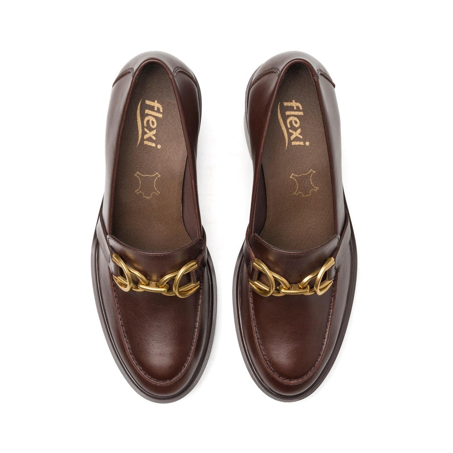 jpg_1500x1500_64006378