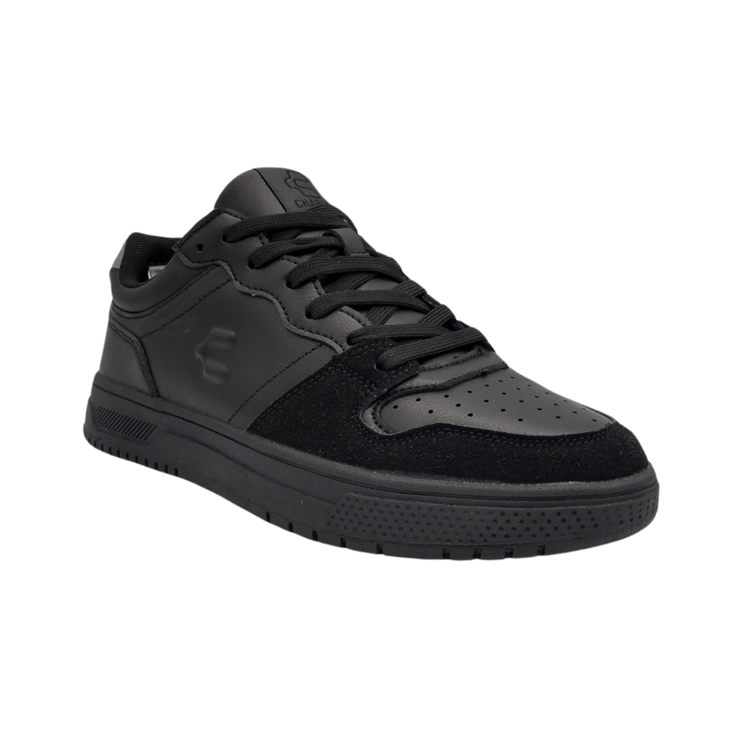 png_1500x1500_62087405