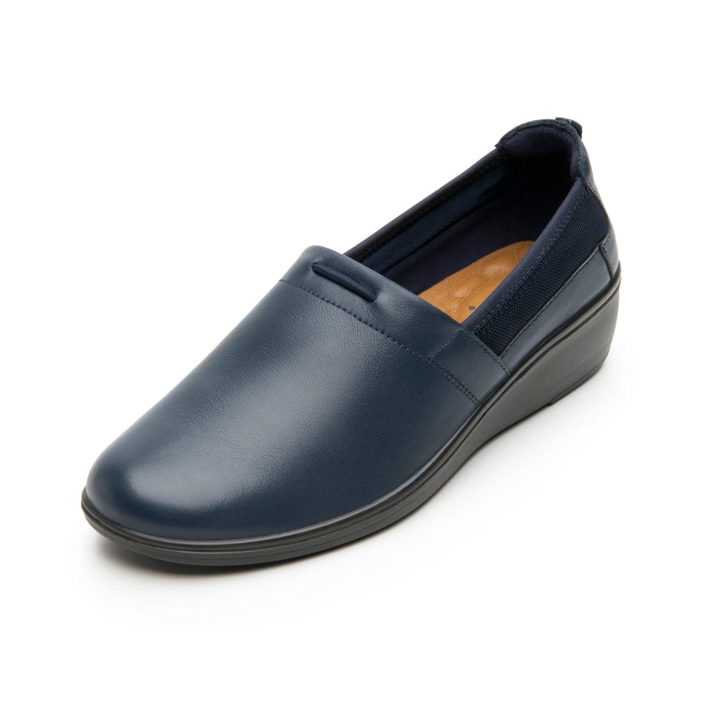 jpg_1500x1500_63987941