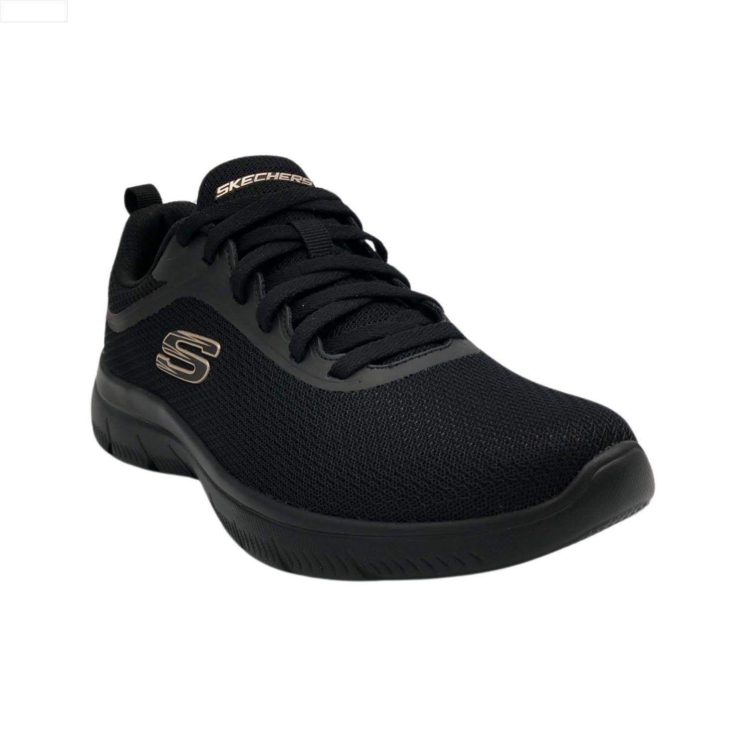 jpg_1500x1500_64612094