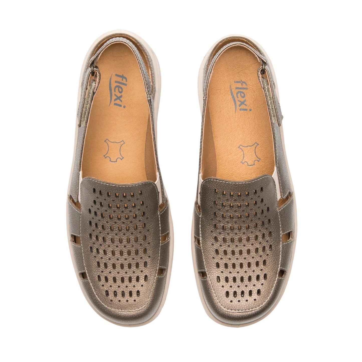 jpg_1500x1500_63983144