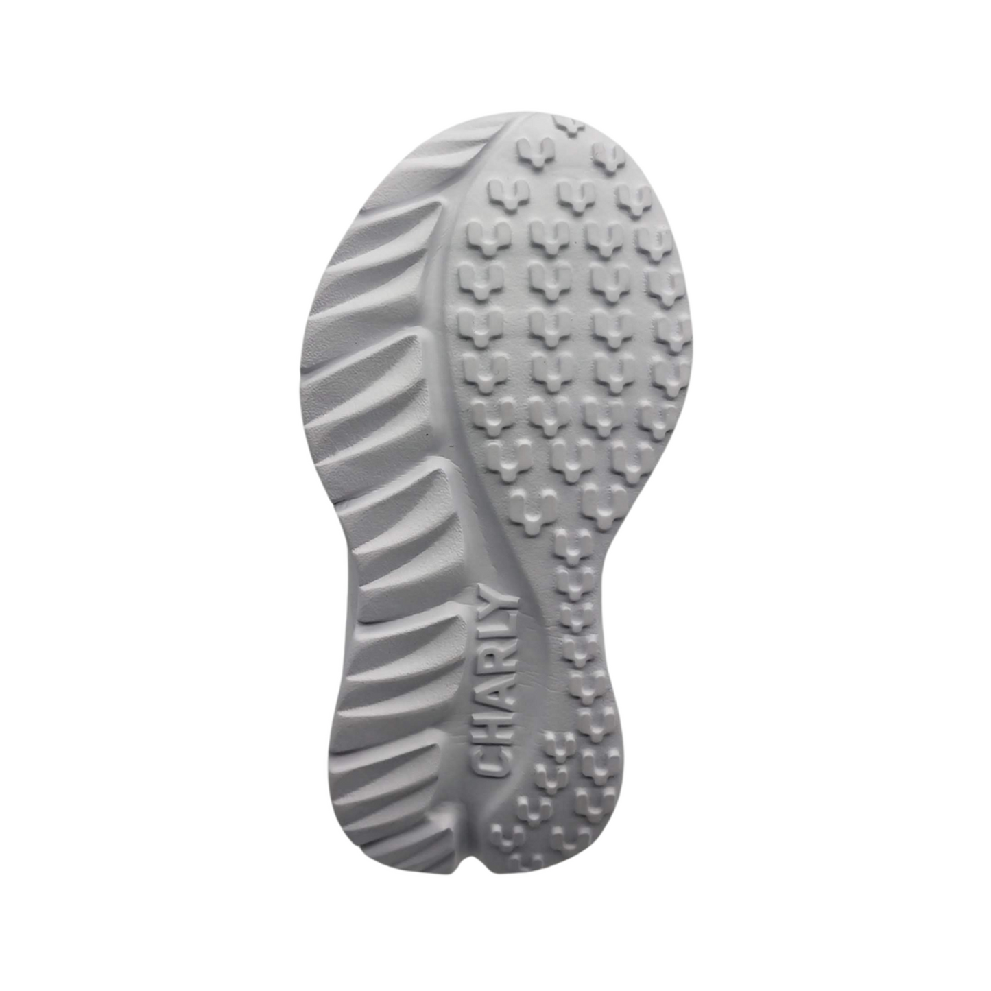 png_1500x1500_63659197