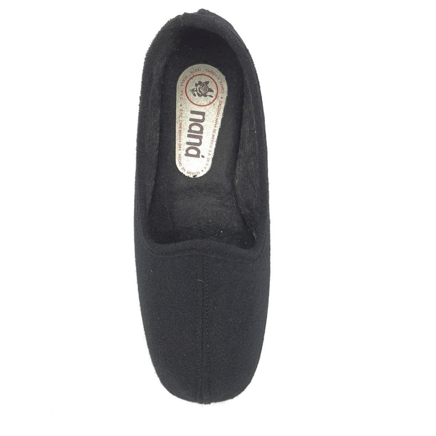 jpg_1500x1500_63659429